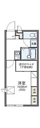 東海道・山陽本線 舞子駅 バス24分 本多聞3丁目下車 徒歩1分