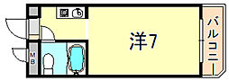 🉐敷金礼金0円！🉐東海道・山陽本線 明石駅 バス13分 日向前下...