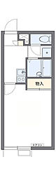 JR東海道・山陽本線 魚住駅 徒歩20分