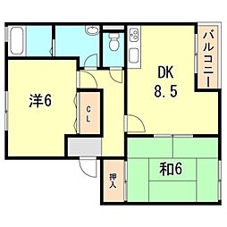 東海道・山陽本線 西明石駅 徒歩30分