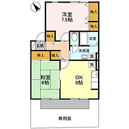 東海道・山陽本線 明石駅 バス15分 水谷2丁目下車 徒歩5分