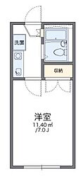 JR東海道・山陽本線 垂水駅 徒歩9分 1階/-