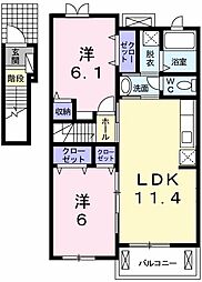 JR東海道・山陽本線 朝霧駅 バス11分 神陵台下車 徒歩10分