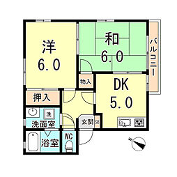 JR東海道・山陽本線 垂水駅 徒歩17分