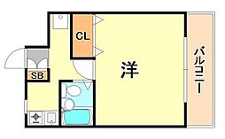 JR東海道・山陽本線 垂水駅 バス13分 東名谷下車 徒歩2分 2階/-