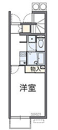 JR東海道・山陽本線 垂水駅 徒歩25分