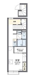 JR東海道・山陽本線 明石駅 バス21分 若宮団地下車 徒歩2分