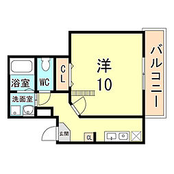 山陽電鉄本線 大蔵谷駅 徒歩28分