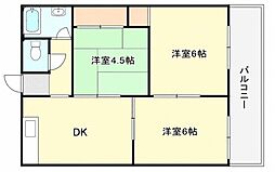 JR東海道・山陽本線 土山駅 徒歩8分 1階/-