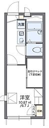 JR東海道・山陽本線 明石駅 バス23分 有瀬橋下車 徒歩3分 2階/-