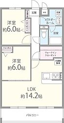 JR東海道・山陽本線 明石駅 バス9分 神戸鉄工団地西下車 徒歩1分
