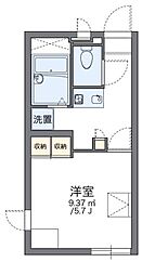 山陽電鉄本線 西新町駅 徒歩9分