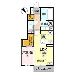 山陽電鉄本線 西二見駅 徒歩23分