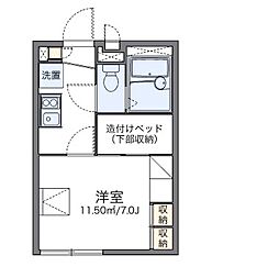 JR東海道・山陽本線 明石駅 徒歩9分 1階/-