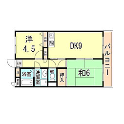 JR東海道・山陽本線 明石駅 バス15分 赤羽中央下車 徒歩3分