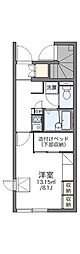 JR東海道・山陽本線 大久保駅 徒歩9分