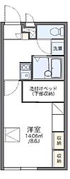 JR東海道・山陽本線 舞子駅 バス24分 本多聞3丁目下車 徒歩1分