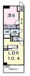 JR東海道・山陽本線 明石駅 バス15分 前川橋下車 徒歩6分