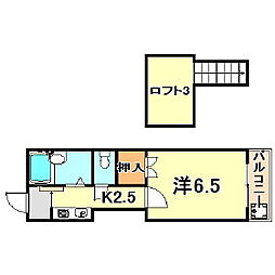 JR東海道・山陽本線 垂水駅 徒歩23分