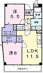JR東海道・山陽本線 明石駅 バス20分 伊川谷惣社前下車 徒歩7分