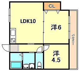 JR東海道・山陽本線 垂水駅 徒歩23分