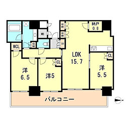 JR東海道・山陽本線 明石駅 徒歩5分