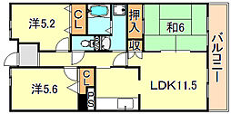 JR東海道・山陽本線 西明石駅 徒歩15分 8階/-