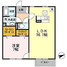 JR東海道・山陽本線 明石駅 バス8分 西河原下車 徒歩5分
