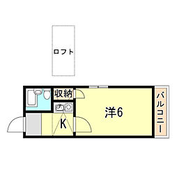 山陽電鉄本線 山陽垂水駅 徒歩16分
