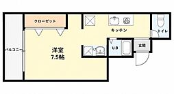 山陽電鉄本線 山陽垂水駅 徒歩3分
