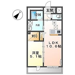 山陽電鉄本線 舞子公園駅 徒歩4分 1階/-
