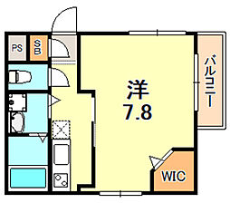 JR東海道・山陽本線 舞子駅 徒歩17分