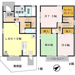 JR東海道・山陽本線 明石駅 バス19分 白水1丁目東下車 徒歩2分