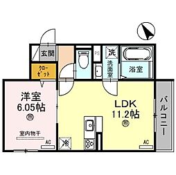 山陽電鉄本線 林崎松江海岸駅 徒歩7分