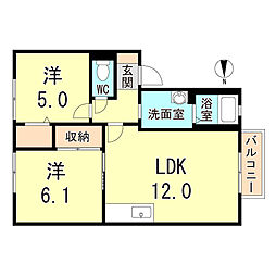 山陽電鉄本線 西江井ヶ島駅 徒歩9分