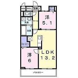 山陽電鉄本線 中八木駅 徒歩12分