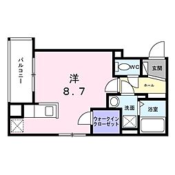 山陽電鉄本線 西新町駅 徒歩5分