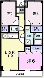 JR東海道・山陽本線 明石駅 バス18分 日向前下車 徒歩1分 3階/-