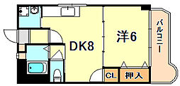JR東海道・山陽本線 垂水駅 徒歩1分