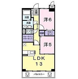 山陽電鉄本線 東二見駅 徒歩15分