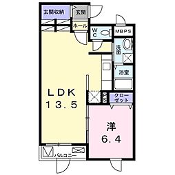 山陽電鉄本線 人丸前駅 徒歩24分