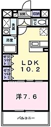 山陽電鉄本線 山陽塩屋駅 3.4km