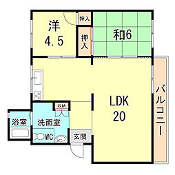 山陽電鉄本線 滝の茶屋駅 徒歩20分
