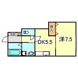 JR東海道・山陽本線 西明石駅 4.7km