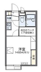 JR東海道・山陽本線 舞子駅 徒歩20分 2階/-