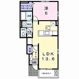 JR東海道・山陽本線 土山駅 徒歩17分
