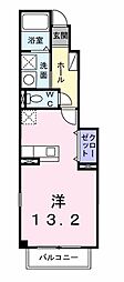 山陽電鉄本線 林崎松江海岸駅 徒歩3分