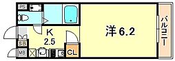 JR東海道・山陽本線 西明石駅 バス15分 王塚台5丁目下車 徒歩1分