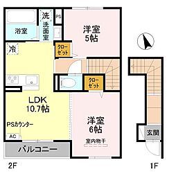 JR東海道・山陽本線 西明石駅 徒歩6分