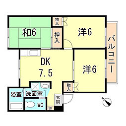 神戸市西神・山手線 伊川谷駅 徒歩23分